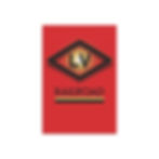 Thumbnail: Lehigh Valley (LV) Railroad Emblem_Garden Banner