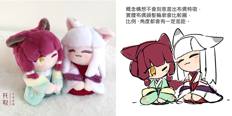 10.png