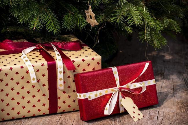 Book and toy bank's plea for donations to help children this Christmas