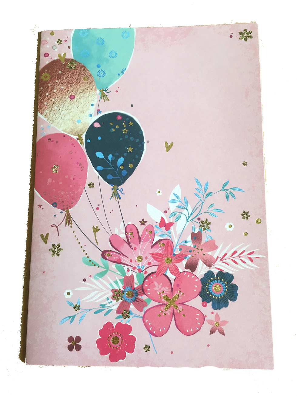 Thumbnail: Premium greeting cards