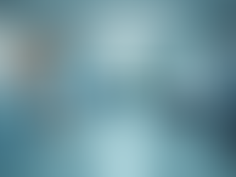 Top Diagnostic Centers Near You in Navi Mumbai for Health Tests