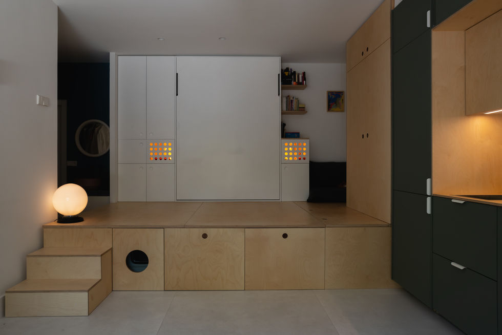 210520 La Caja -140.jpg