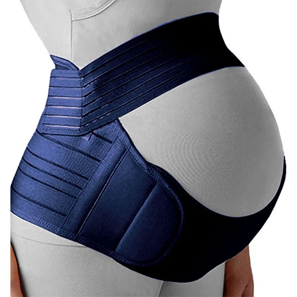LiftEase Maternity Support Belt