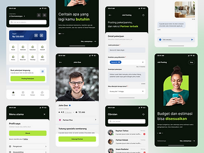 Fixit App Preview.png