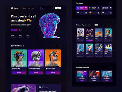 NFT Marketplace.jpeg