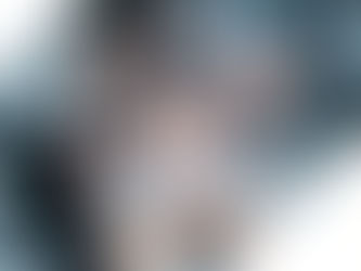 How to Use AI Without Breaking Compliance Rules