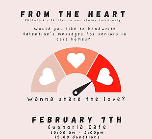 Wanna share the love.jpg