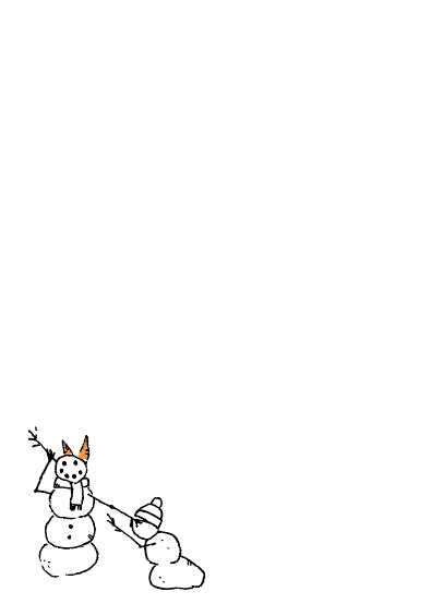 Thumbnail: 5 Card Pack-Punny Season Greetings