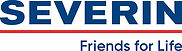 SEVERIN2018_Logo+Claim_rgb_300dpi.jpg