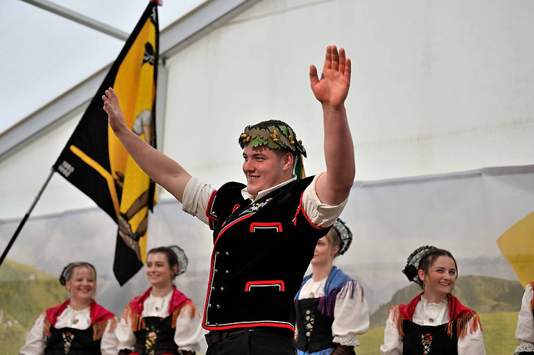 Lukas Bissig.JPG