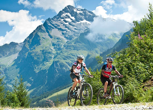 412_maderanertal-7351.jpg