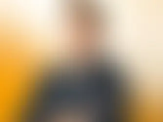 Neuer Präsident für Junge Mitte Uri