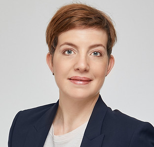 2021_03_15_Agentur_Area_0813_print_edited.jpg