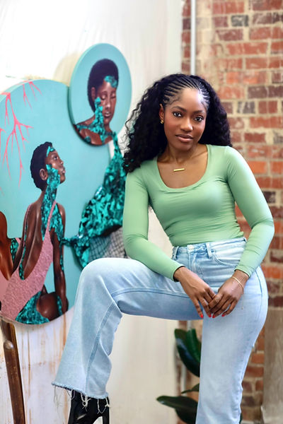 Studio Shot Mimi Adu-Serwaah_edited.jpg