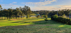 spicers grounds