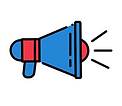 OFFRE START (1).png