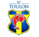 logo SCT COULEUR ECRITURE BLEUE 2.png