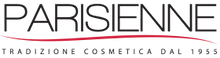 rebeel_logo_parisienne_280_74.png