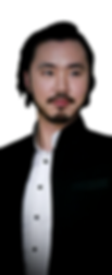 P1220182-1_edited_edited_edited.png