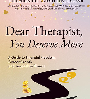 Dear Therapist.jpg