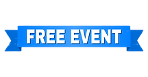 free event_edited_edited.png