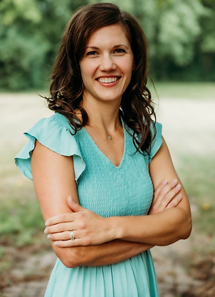 Abundant Health-13.jpg