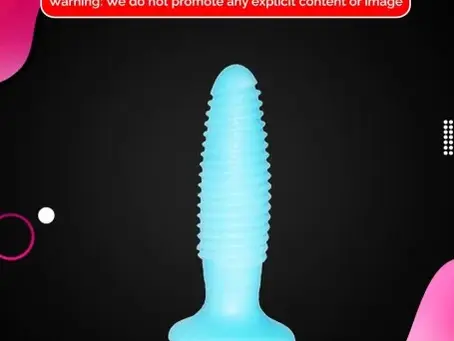 Discover Adult Toys Online at ThatsPleasure.com | Call +91 9883690830