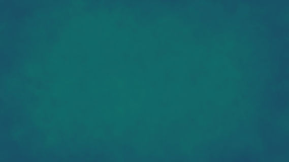 Turquouise BG.jpeg