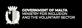 MIV logo white (2)_edited.jpg