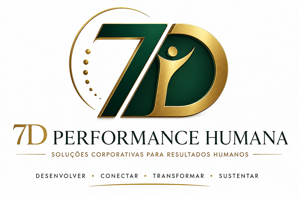 terapias-nas-empresas-logotipo.png