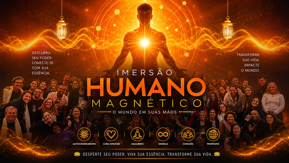 capa-humano-magnetico.png
