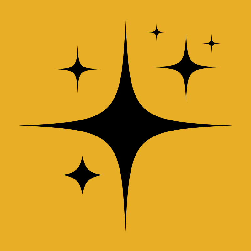 Logo Oficinas - 2026-04-30T163243.953.png