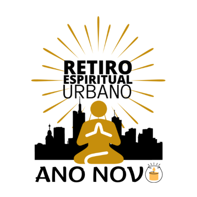 Retiro de Ano Novo RS