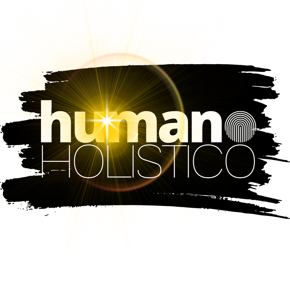humano-holistico-02.png
