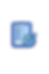 ChatGPT Image Mar 16, 2026, 11_38_12 AM.png