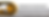 Screenshot 2026-03-16 at 7.43.19 PM.png