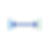 wide-range-1.png