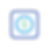 deep-induction-hardening-1.png