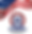 ica (3).png