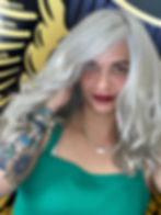 WhatsApp Image 2024-10-09 at 8.47.04 PM (1).jpeg