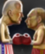 biden_putin_small