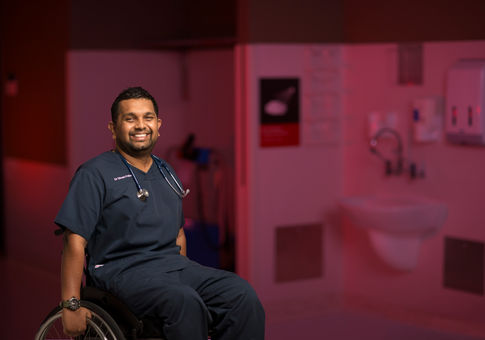 DrDinesh_DSS_0503_FLAT RGB.jpg