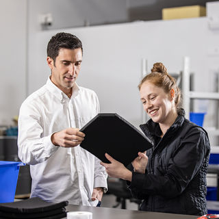 ASA0001 Moon_To_Mars_Social_XTEK_1200x12004.jpg