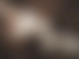 تأثير السكر على الصحة وبدائله الصحية