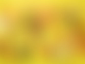 تقديم أفكار للوجبات الخفيفة الصحية التي يمكن تناولها بين الوجبات الرئيسية دون زيادة الوزن