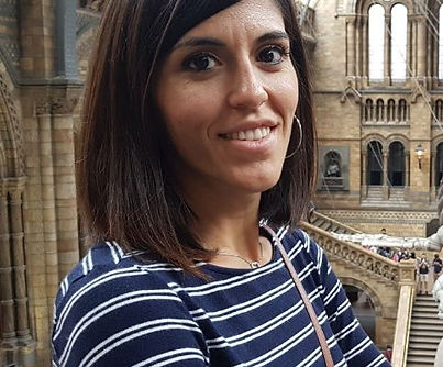 Carolina Julia Luna.jpg