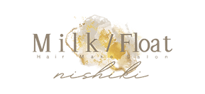 Milk/Float