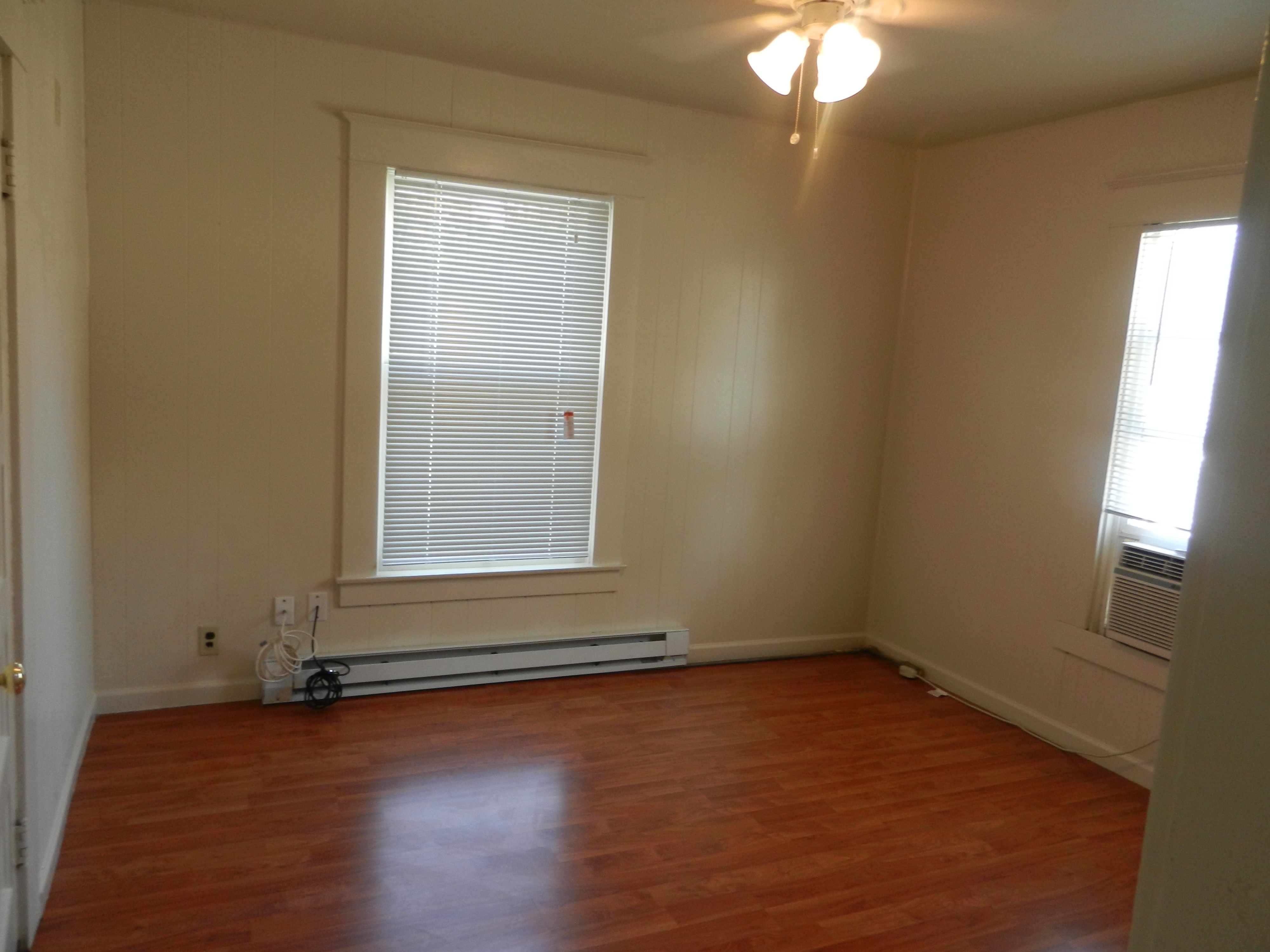 chico real estate management chico real estate management