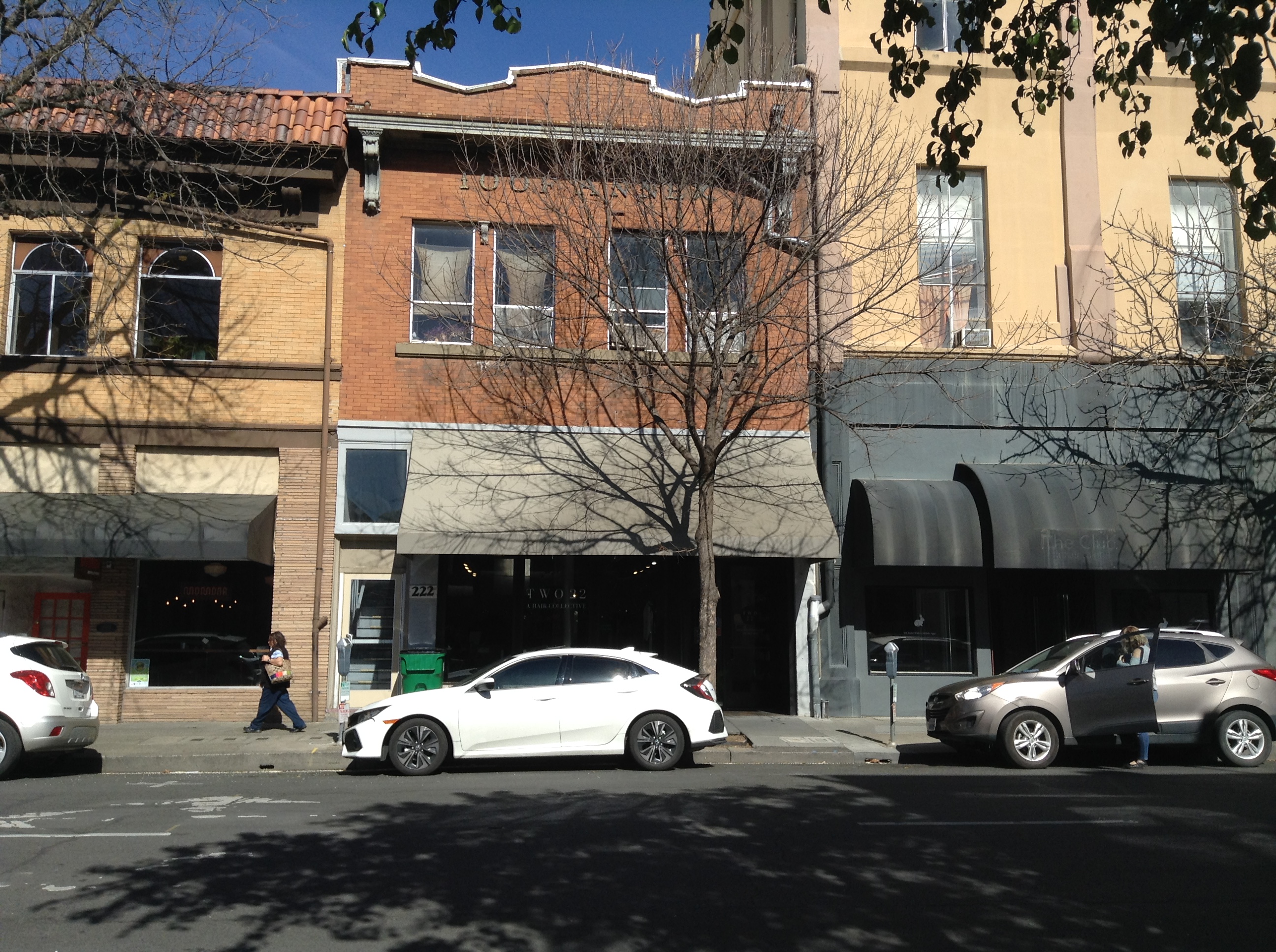chico real estate management chico real estate management
