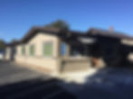 esplanadecommercial1